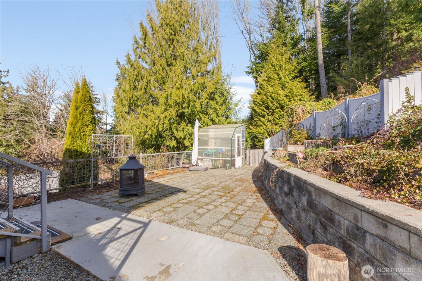 4949 Samish Way #6, Bellingham, WA 98229