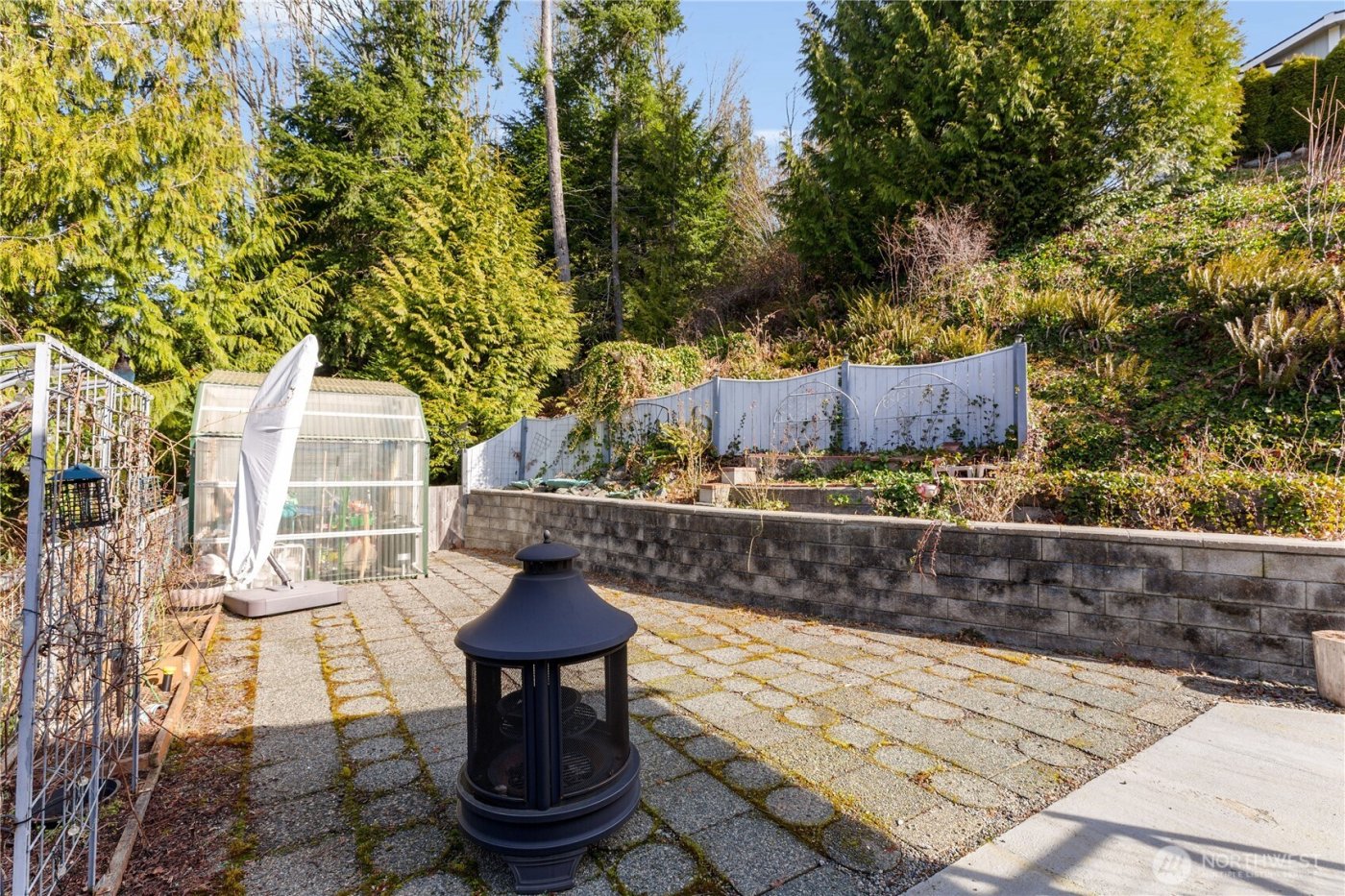 4949 Samish Way #6, Bellingham, WA 98229