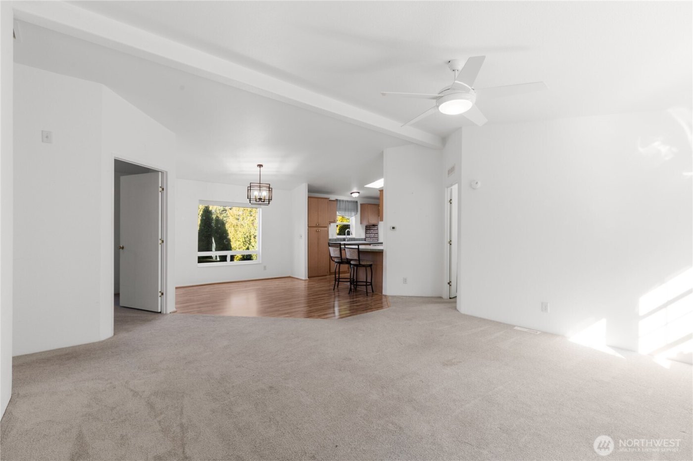 4949 Samish Way #6, Bellingham, WA 98229