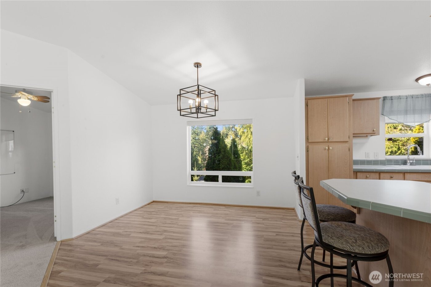 4949 Samish Way #6, Bellingham, WA 98229