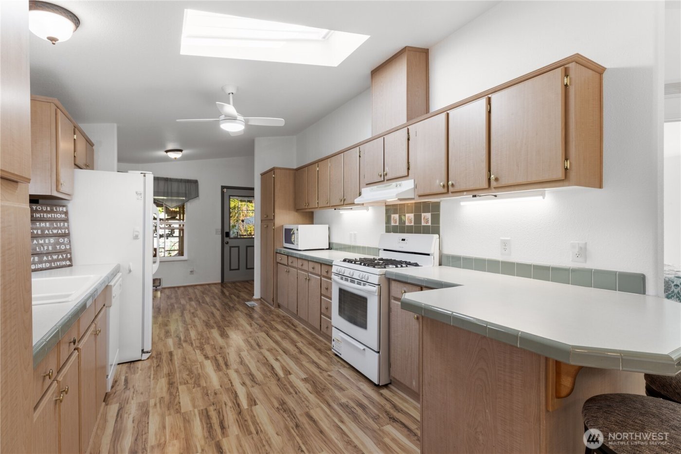 4949 Samish Way #6, Bellingham, WA 98229