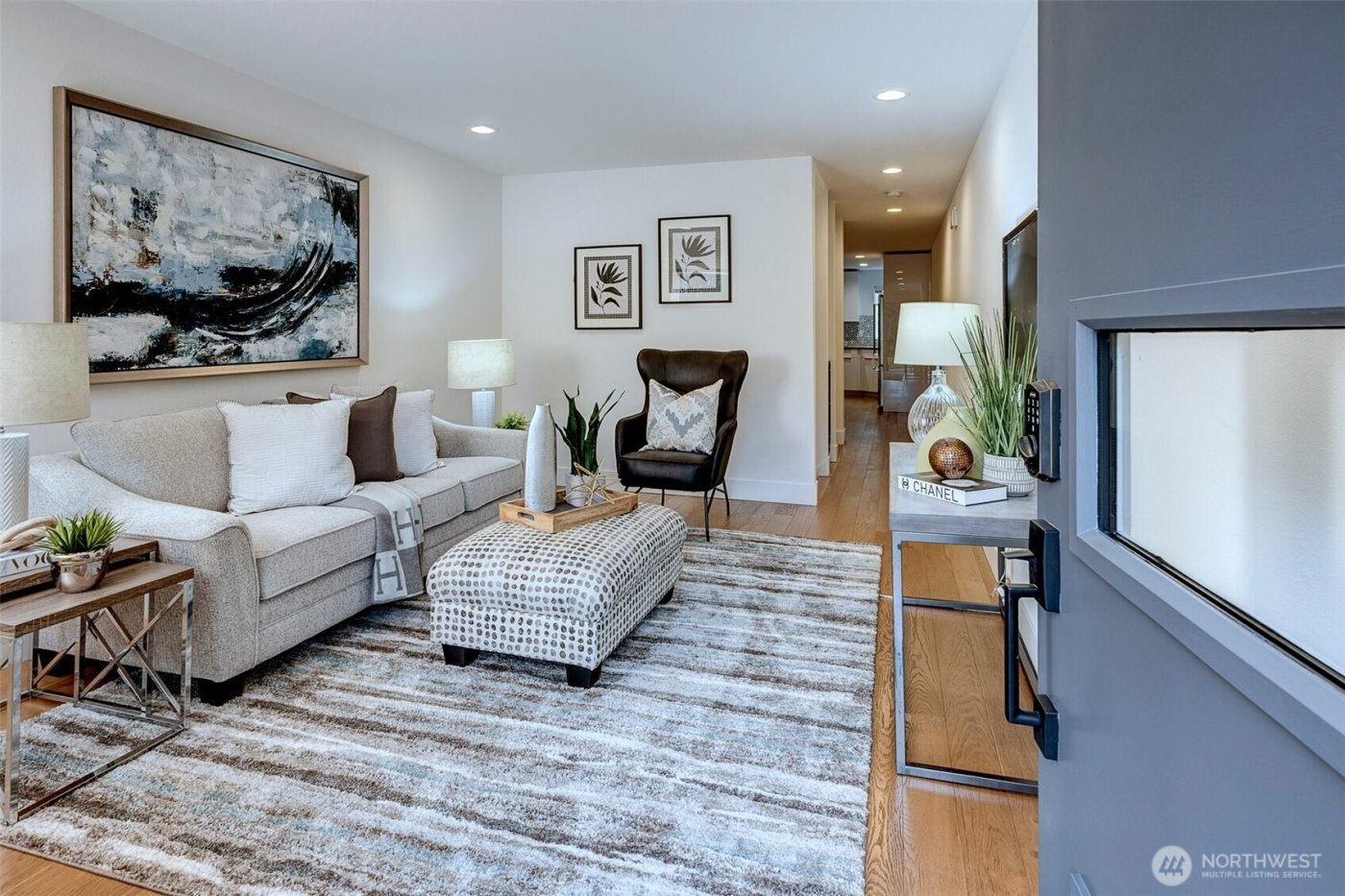 4274 NE 50th Street , Seattle, WA 98105