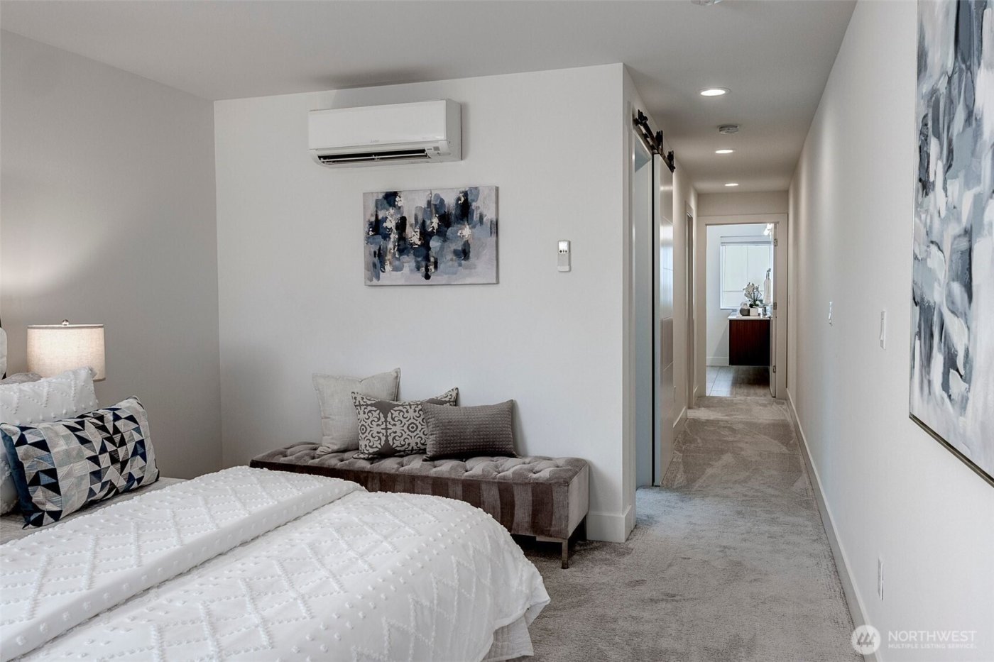 4274 NE 50th Street , Seattle, WA 98105