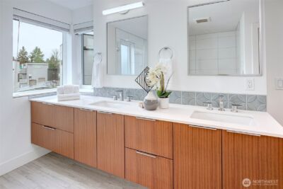 4274 NE 50th Street , Seattle, WA 98105 - Photo 12