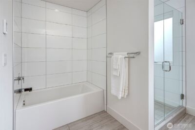 4274 NE 50th Street , Seattle, WA 98105 - Photo 14