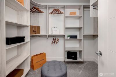 4274 NE 50th Street , Seattle, WA 98105 - Photo 15