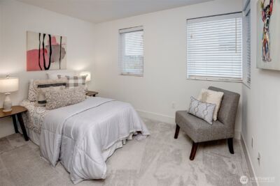 4274 NE 50th Street , Seattle, WA 98105 - Photo 16