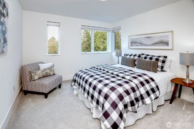 4274 NE 50th Street , Seattle, WA 98105 - Photo 18