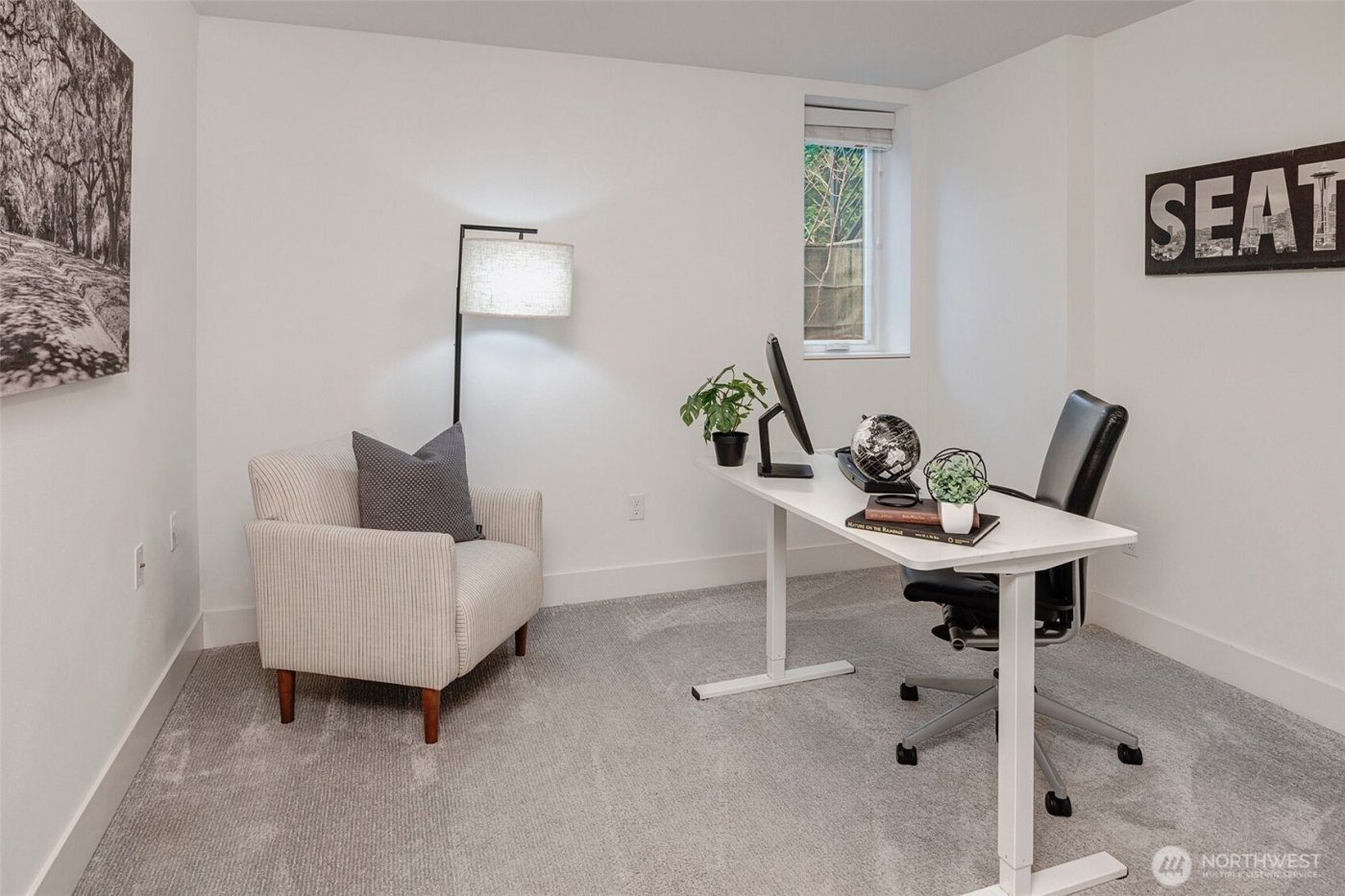 4274 NE 50th Street , Seattle, WA 98105