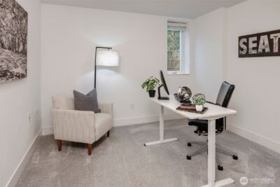 4274 NE 50th Street , Seattle, WA 98105 - Photo 20