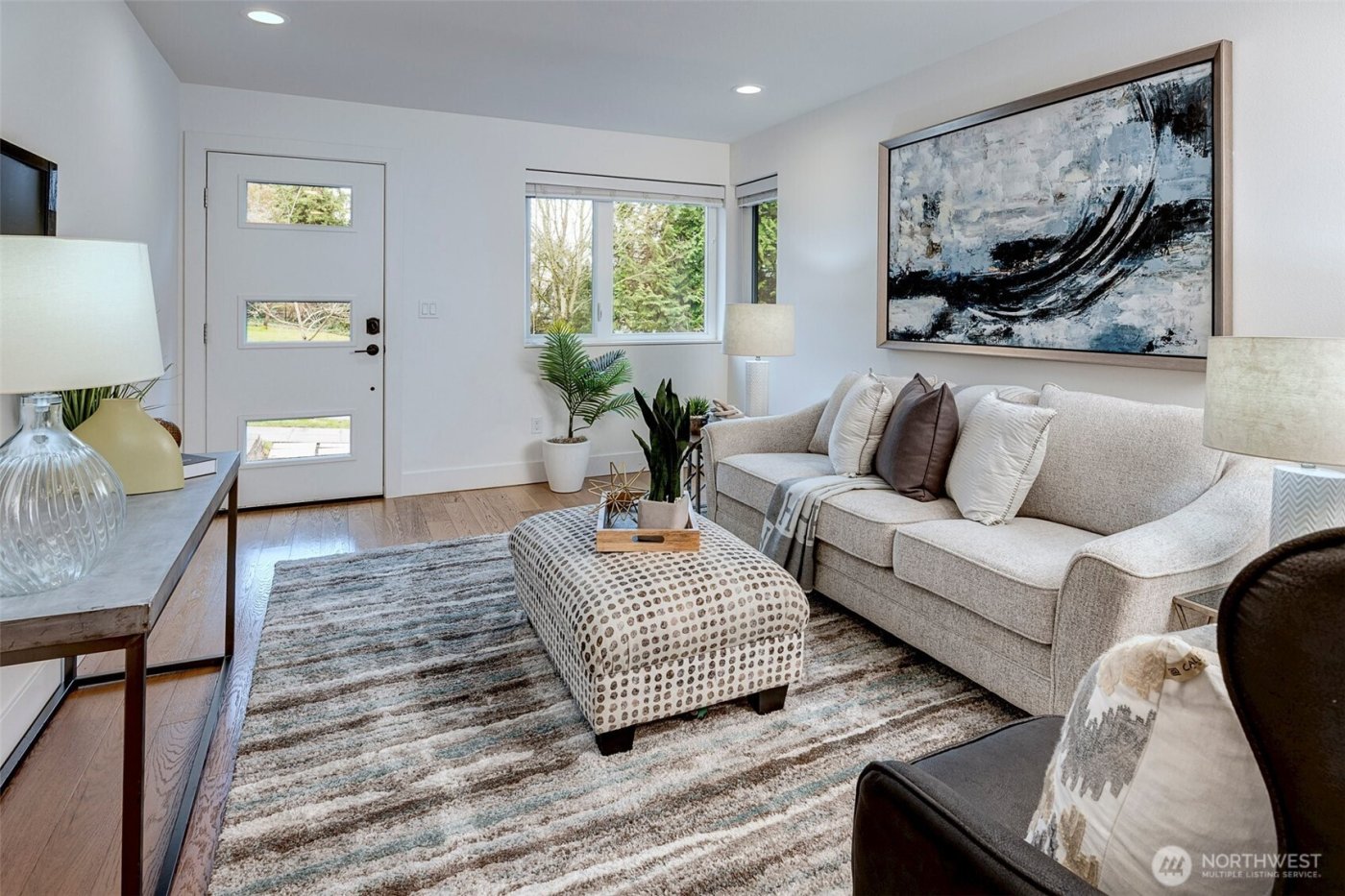 4274 NE 50th Street , Seattle, WA 98105