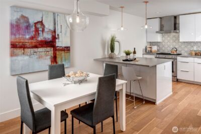 4274 NE 50th Street , Seattle, WA 98105 - Photo 5