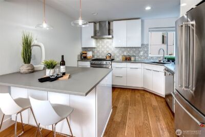 4274 NE 50th Street , Seattle, WA 98105 - Photo 6