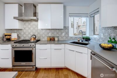 4274 NE 50th Street , Seattle, WA 98105 - Photo 7