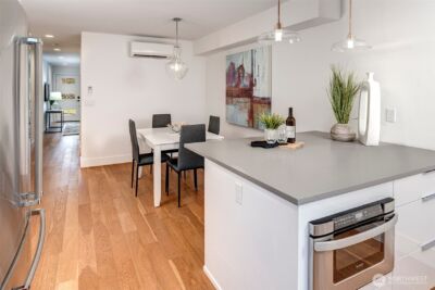 4274 NE 50th Street , Seattle, WA 98105 - Photo 9