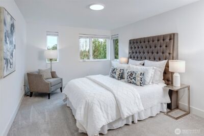 4274 NE 50th Street , Seattle, WA 98105 - Photo 10