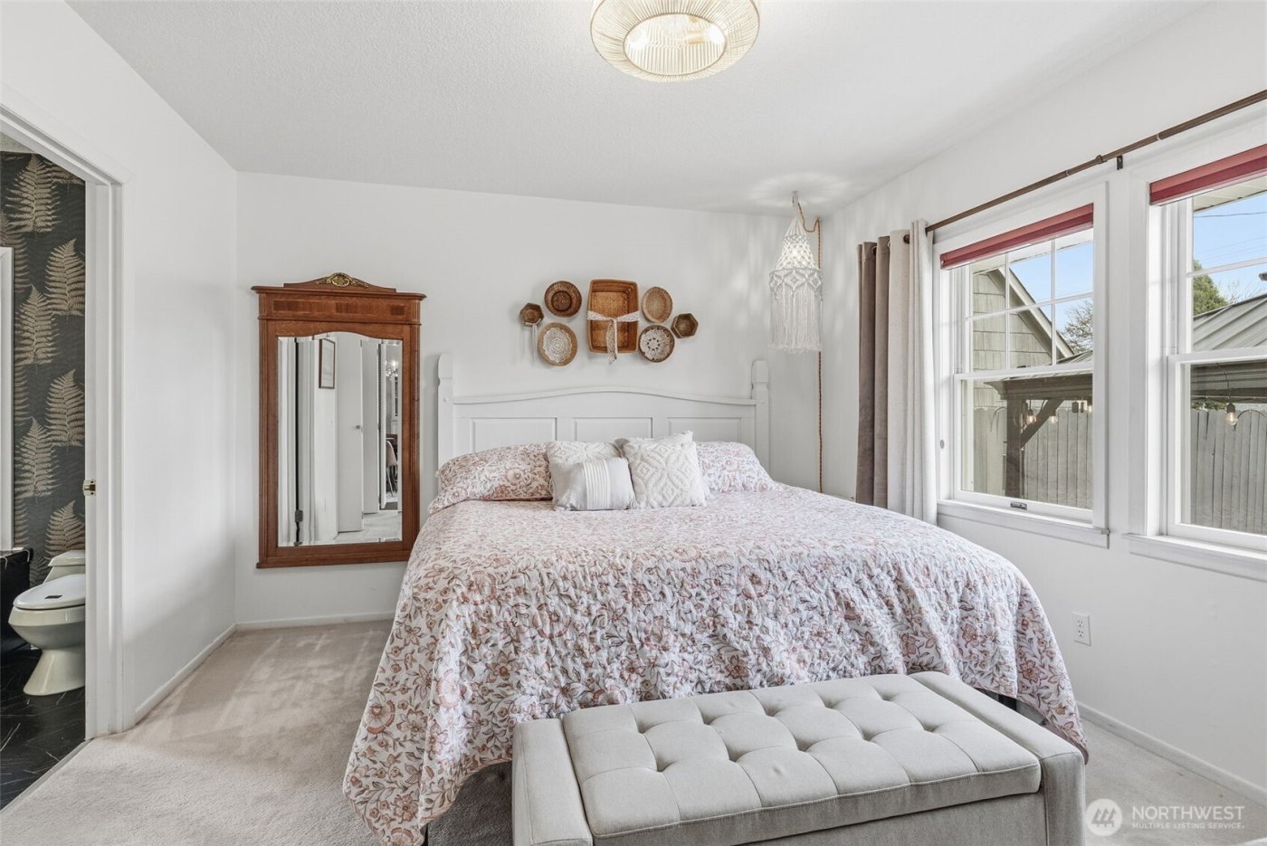 522 SW Front Avenue , Castle Rock, WA 98611