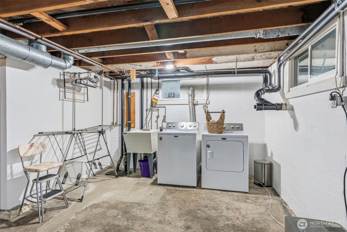 522 SW Front Avenue , Castle Rock, WA 98611