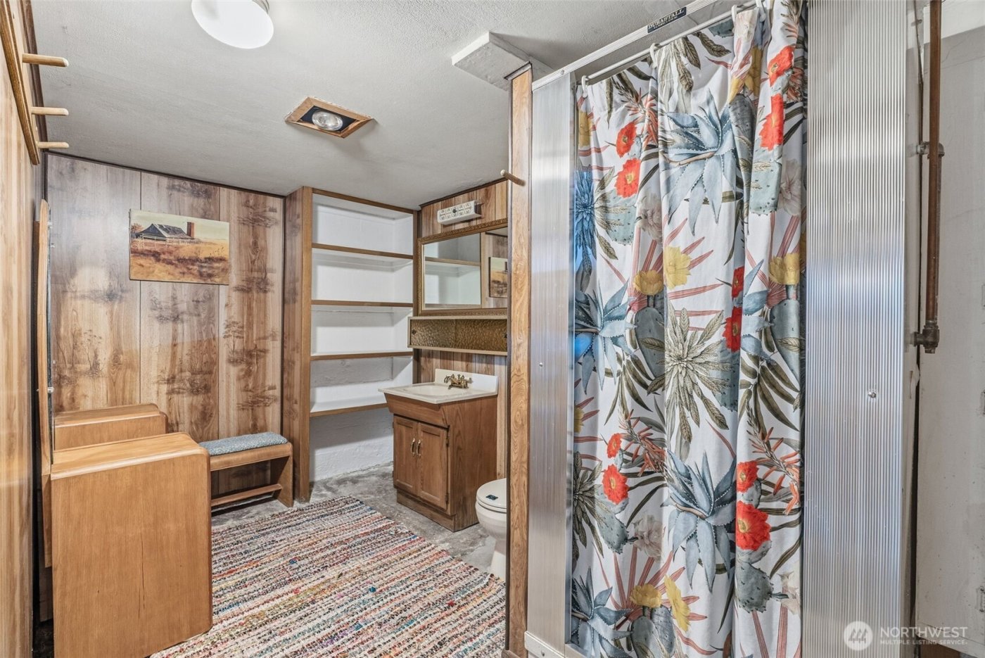 522 SW Front Avenue , Castle Rock, WA 98611