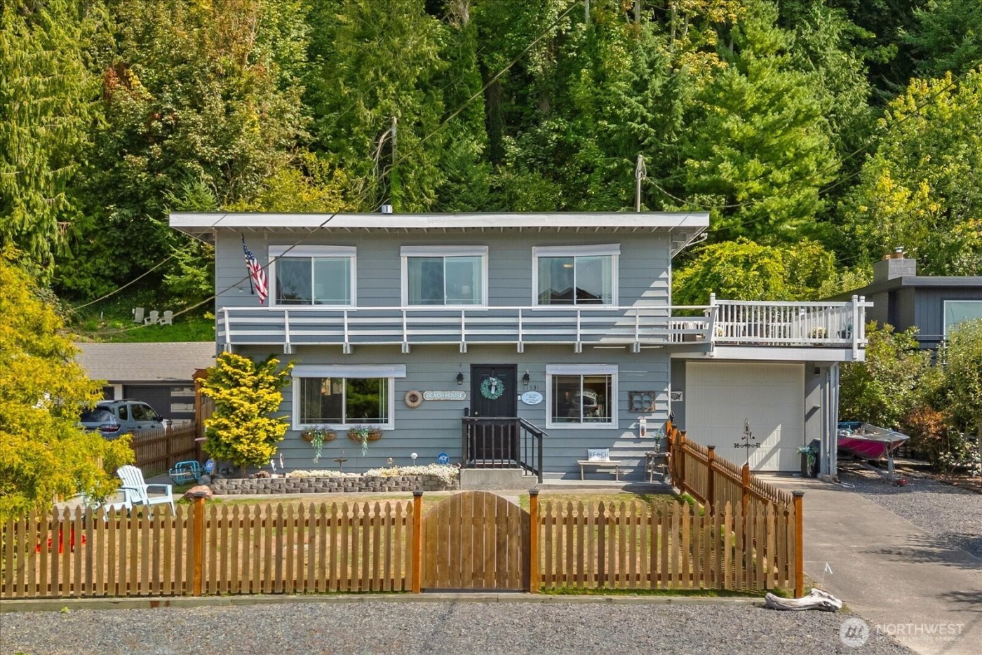 11531 Tulare Way W, Marysville, WA 98271