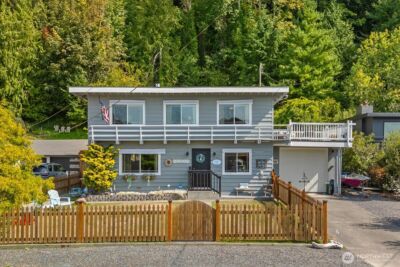 11531 Tulare Way W, Marysville, WA 98271