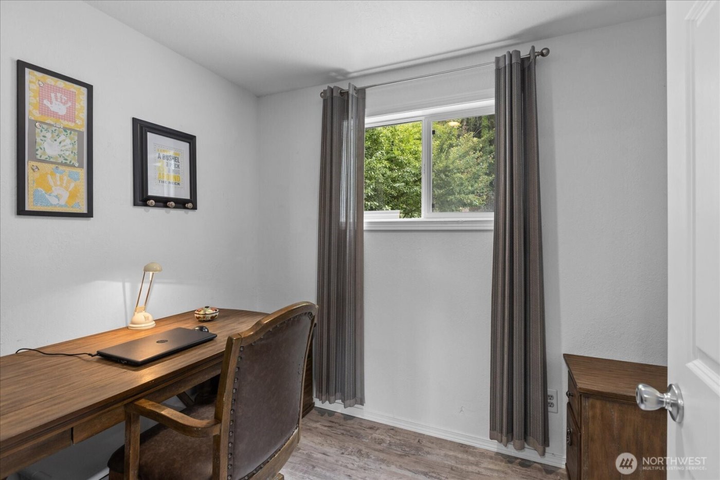 11531 Tulare Way W, Marysville, WA 98271