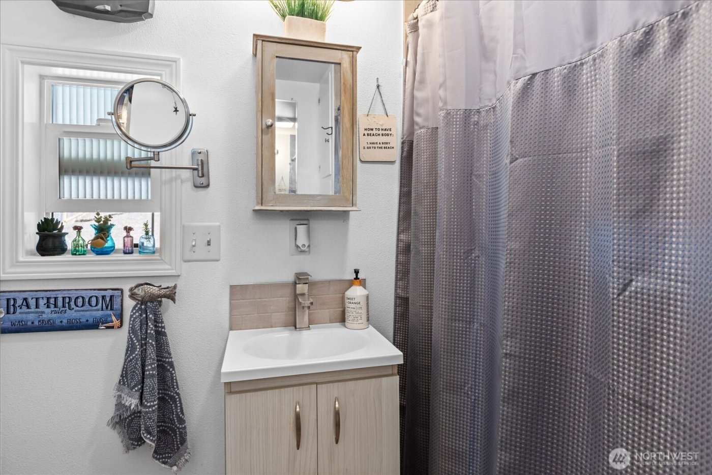 11531 Tulare Way W, Marysville, WA 98271