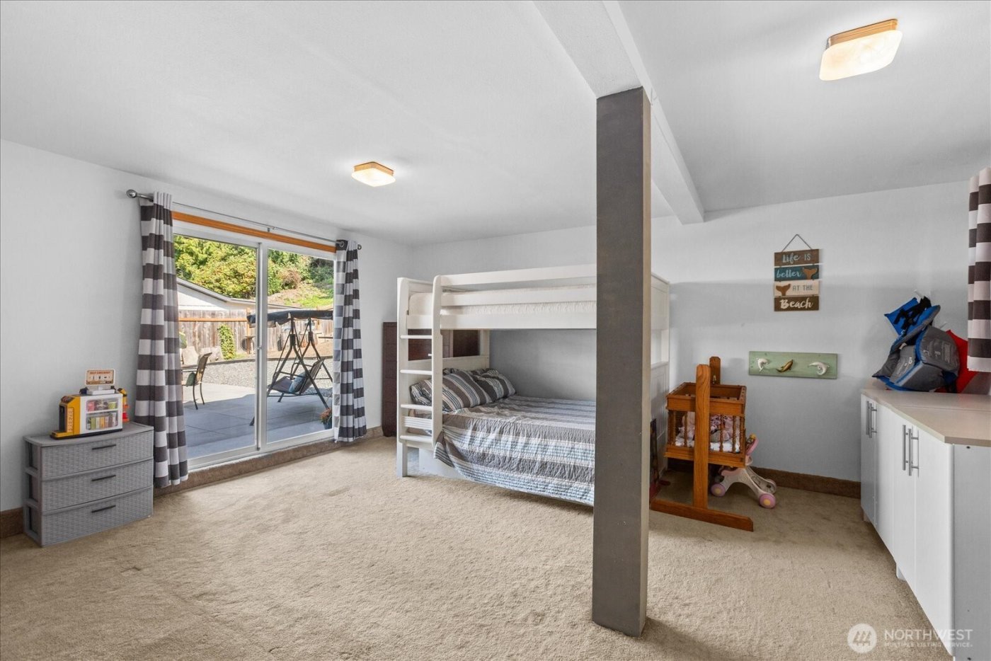 11531 Tulare Way W, Marysville, WA 98271