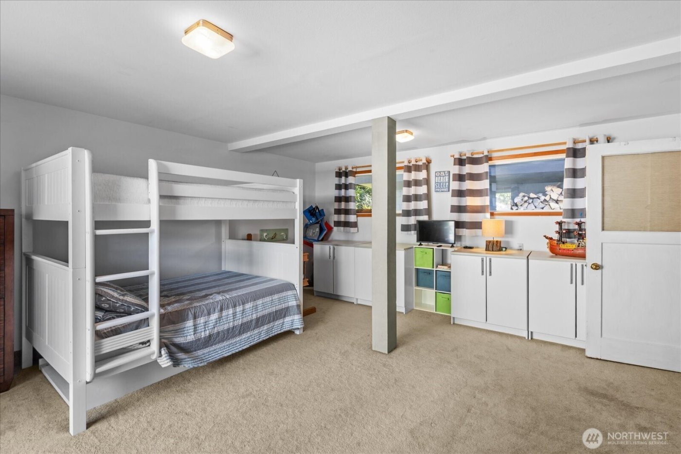 11531 Tulare Way W, Marysville, WA 98271