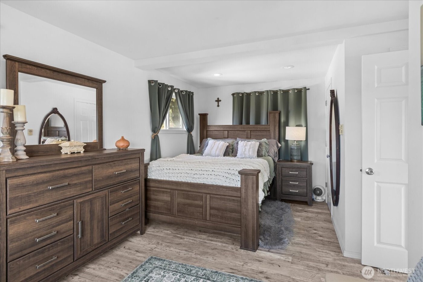 11531 Tulare Way W, Marysville, WA 98271