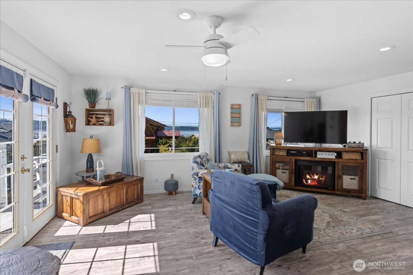 11531 Tulare Way W, Marysville, WA 98271