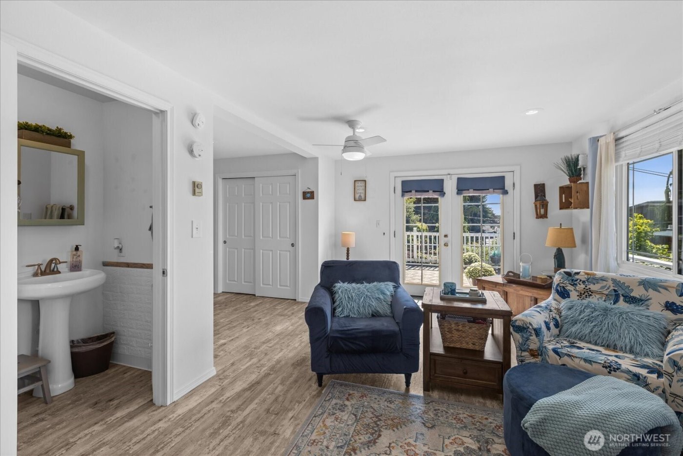 11531 Tulare Way W, Marysville, WA 98271