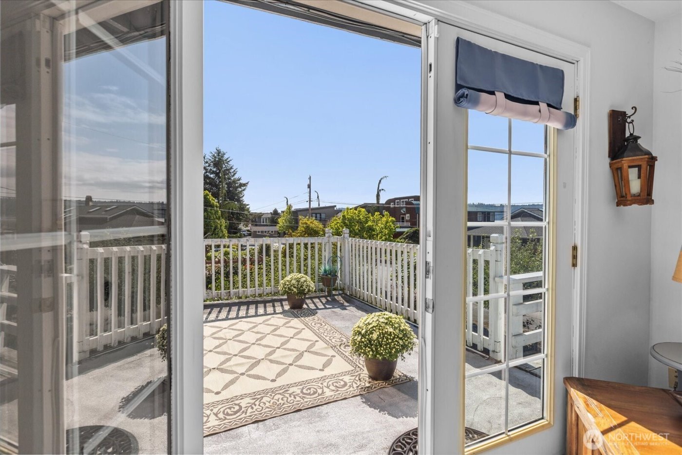 11531 Tulare Way W, Marysville, WA 98271