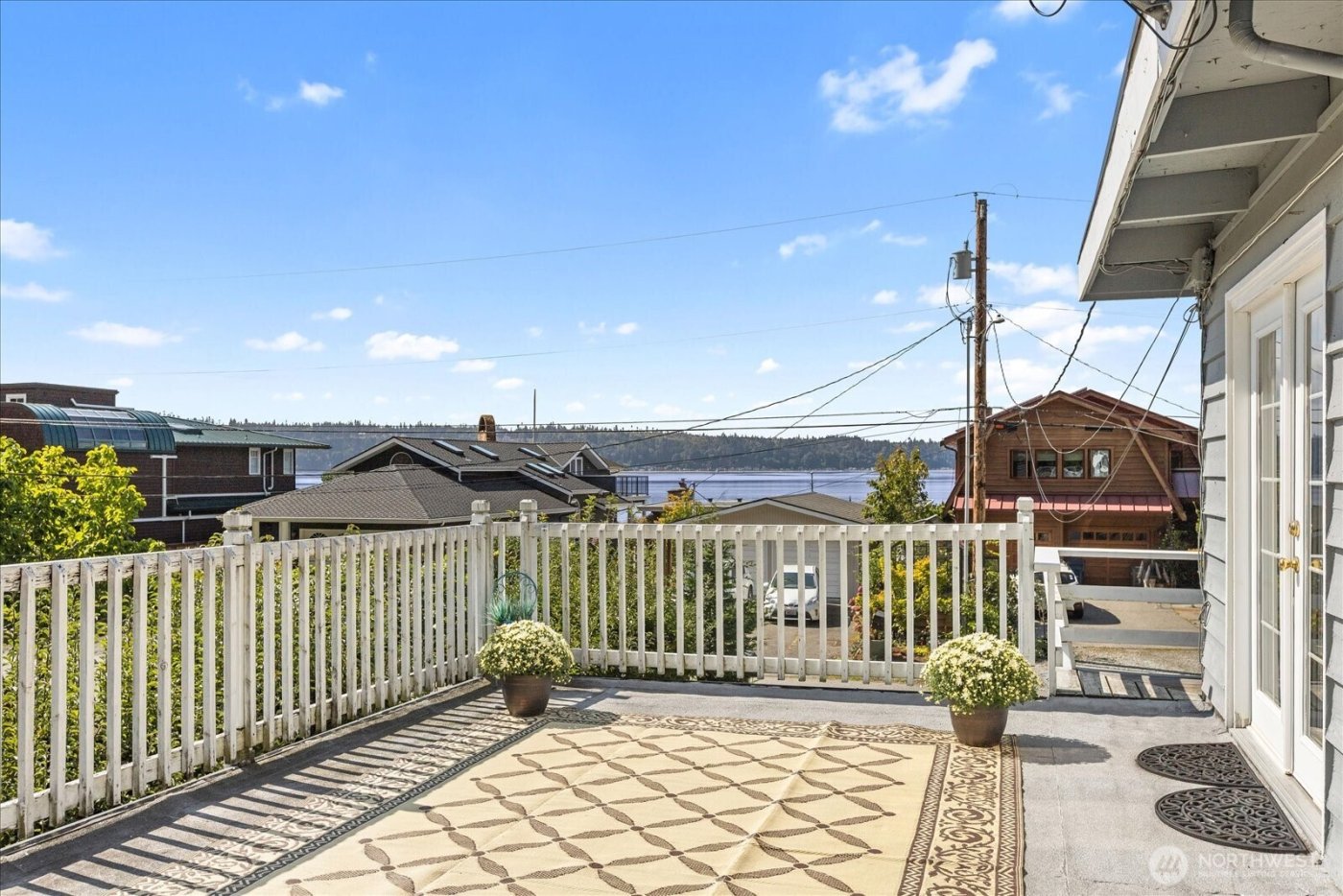 11531 Tulare Way W, Marysville, WA 98271