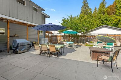 11531 Tulare Way W, Marysville, WA 98271 - Photo 26