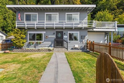 11531 Tulare Way W, Marysville, WA 98271 - Photo 3