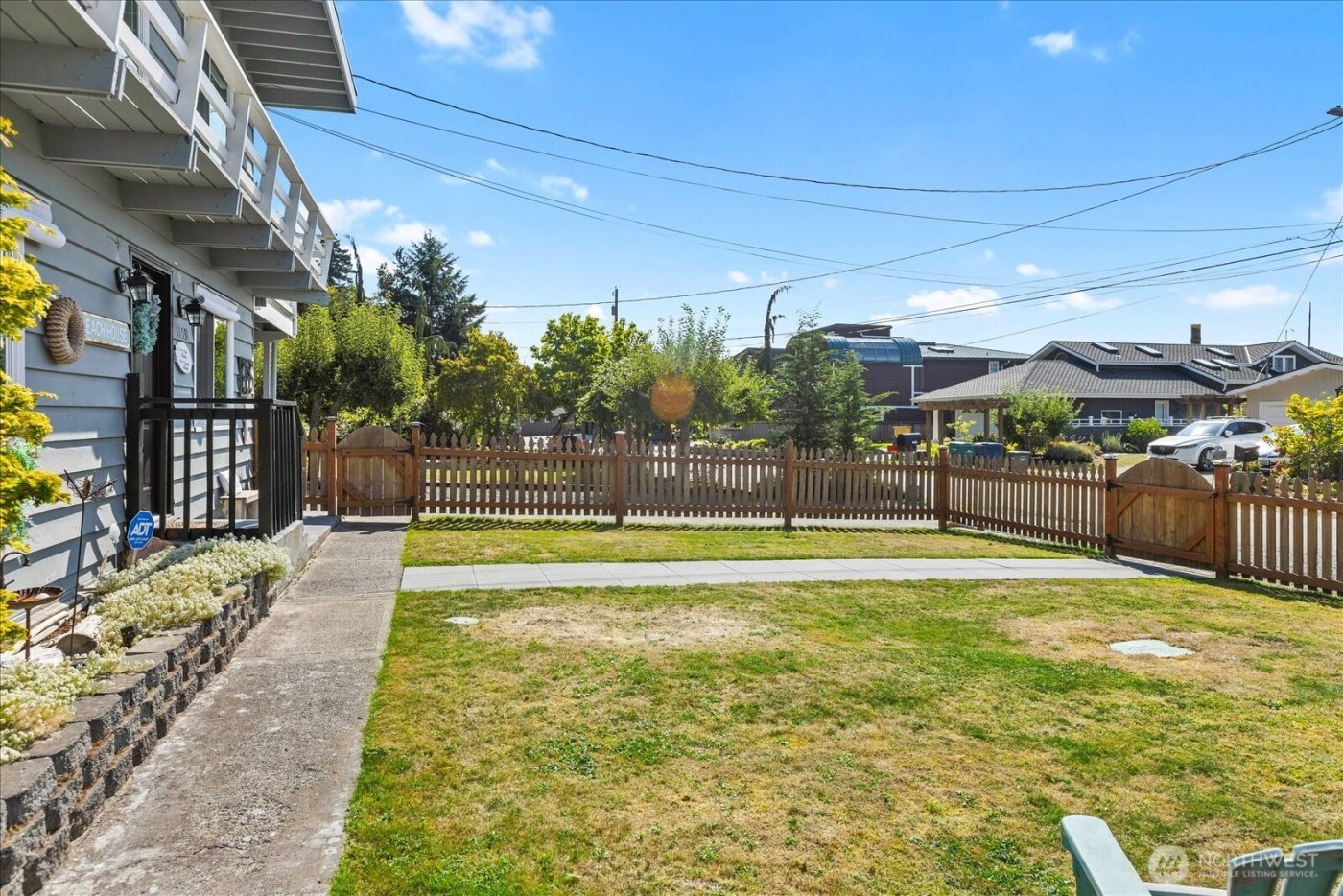 11531 Tulare Way W, Marysville, WA 98271