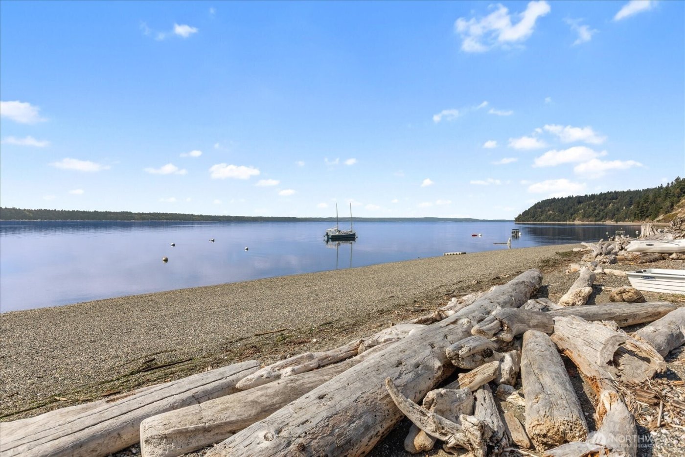 11531 Tulare Way W, Marysville, WA 98271