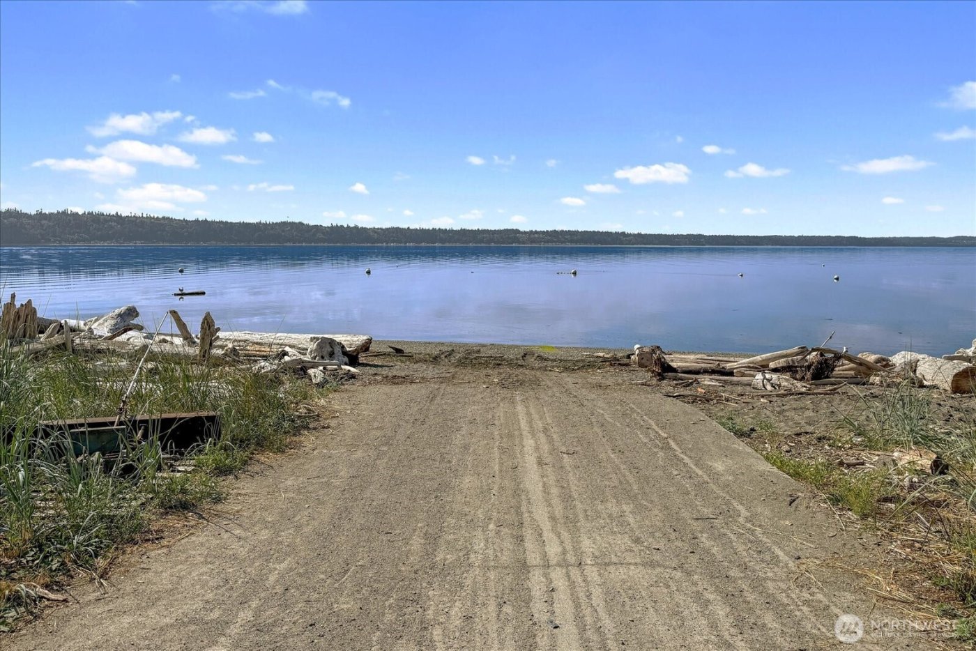 11531 Tulare Way W, Marysville, WA 98271