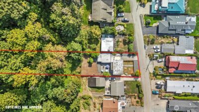 11531 Tulare Way W, Marysville, WA 98271 - Photo 37