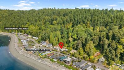 11531 Tulare Way W, Marysville, WA 98271 - Photo 39