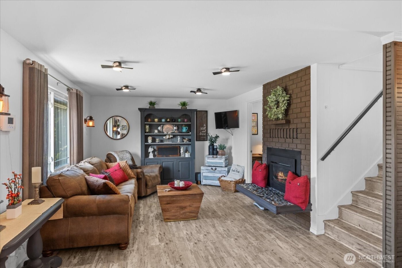 11531 Tulare Way W, Marysville, WA 98271