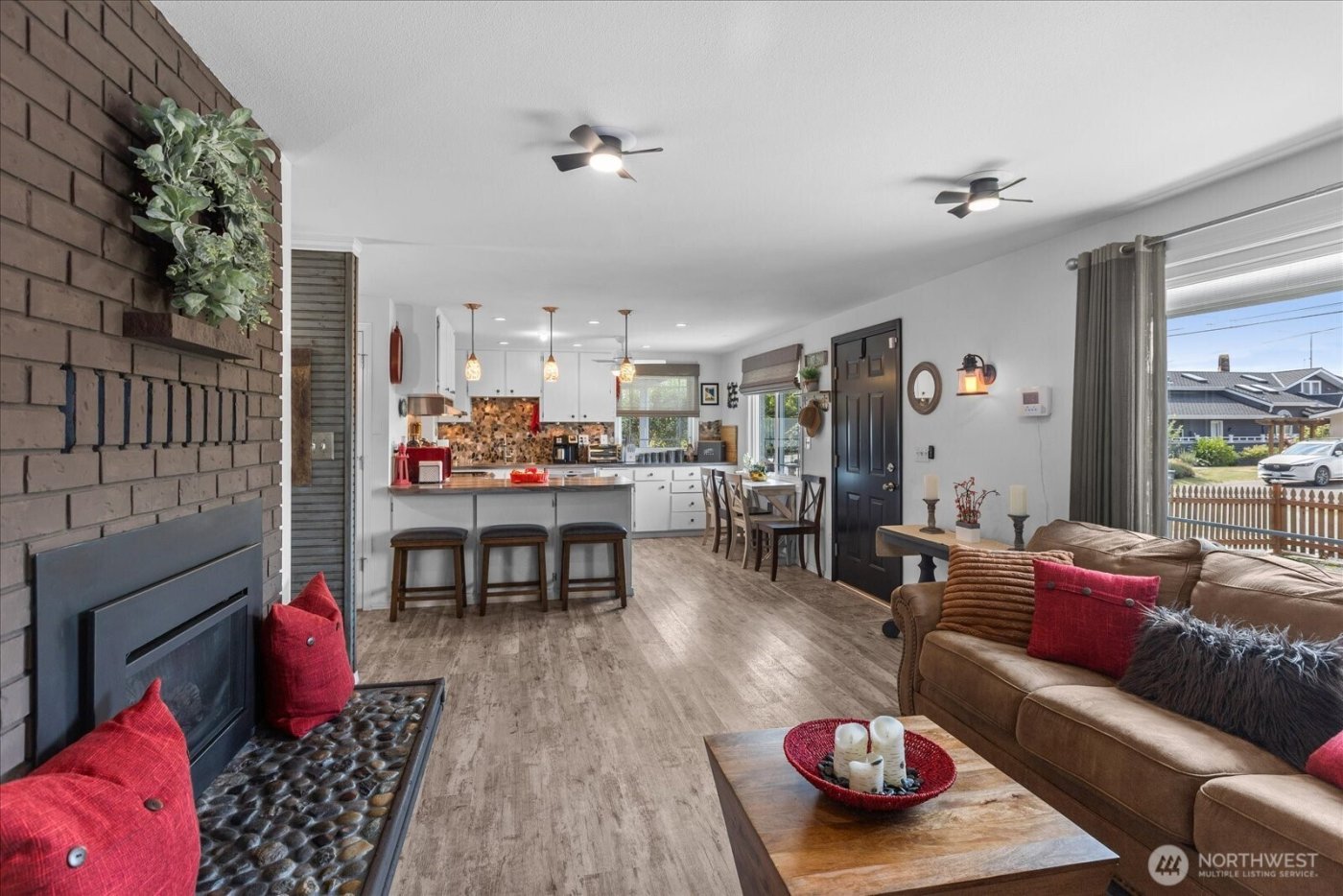 11531 Tulare Way W, Marysville, WA 98271