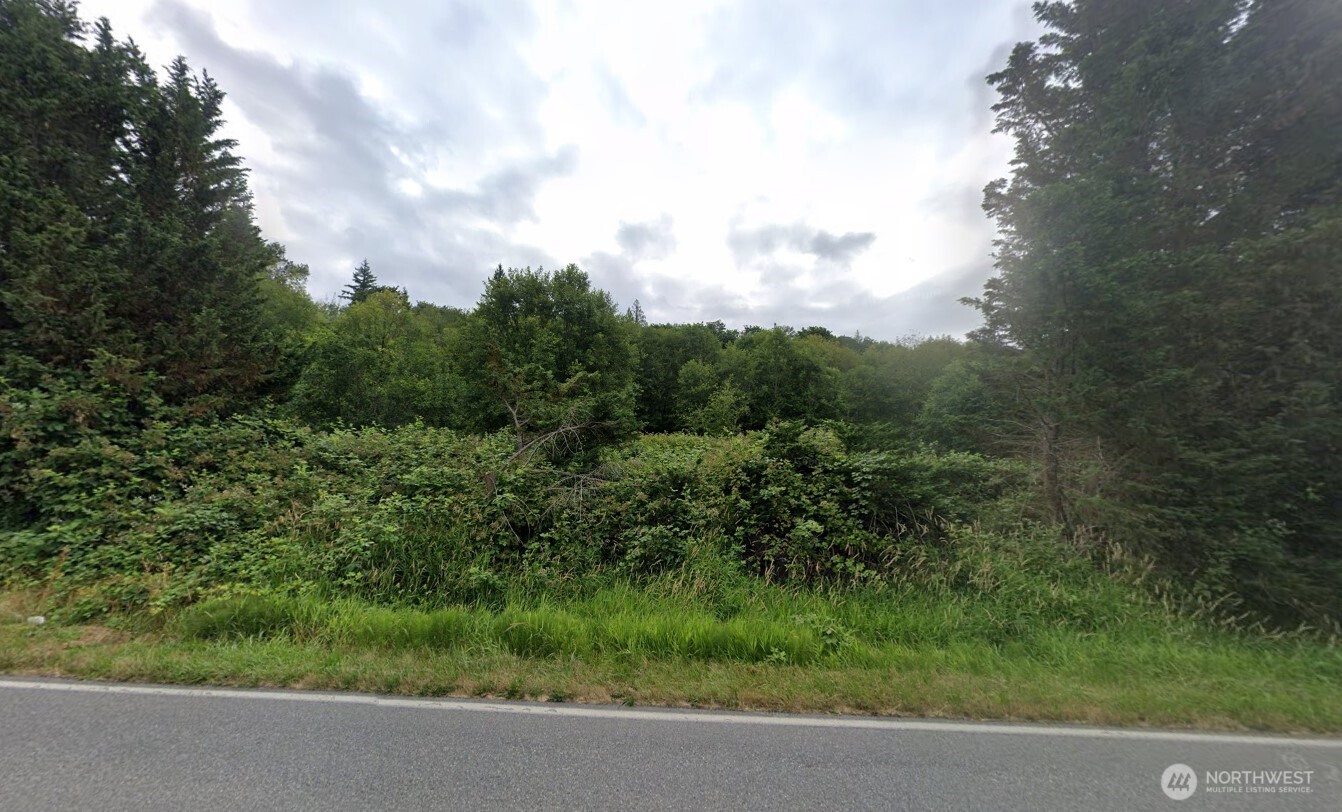 12801 67th Avenue , Arlington, WA 98223