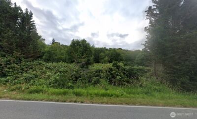 12801 67th Avenue , Arlington, WA 98223