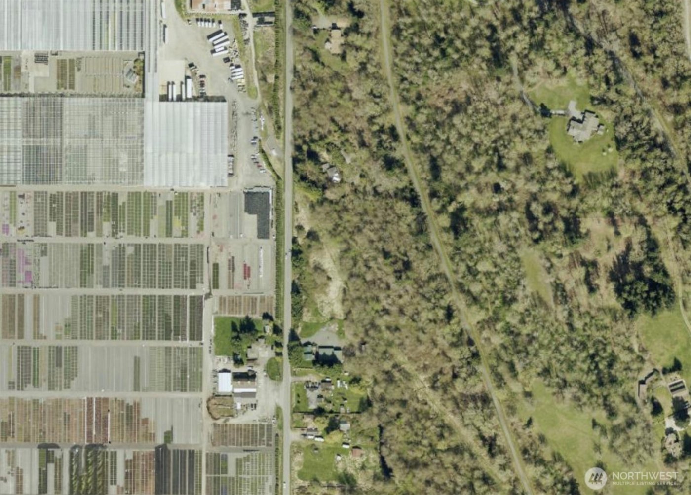 12801 67th Avenue , Arlington, WA 98223