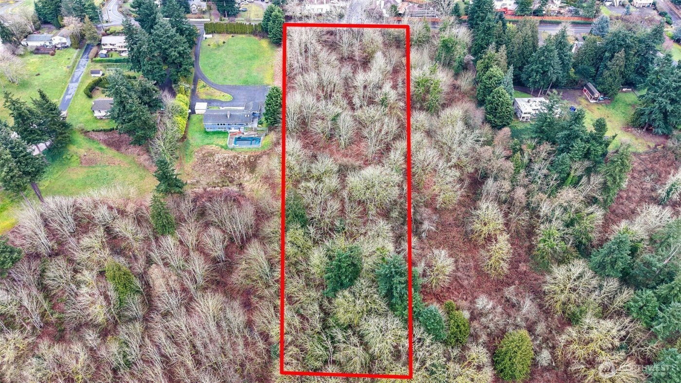 232 xx 94th Avenue S, Kent, WA 98031