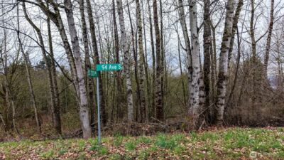 232 xx 94th Avenue S, Kent, WA 98031 - Photo 11