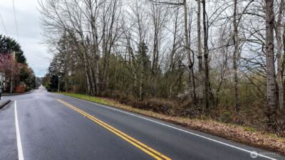232 xx 94th Avenue S, Kent, WA 98031 - Photo 12