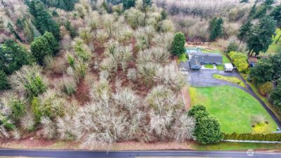 232 xx 94th Avenue S, Kent, WA 98031 - Photo 2